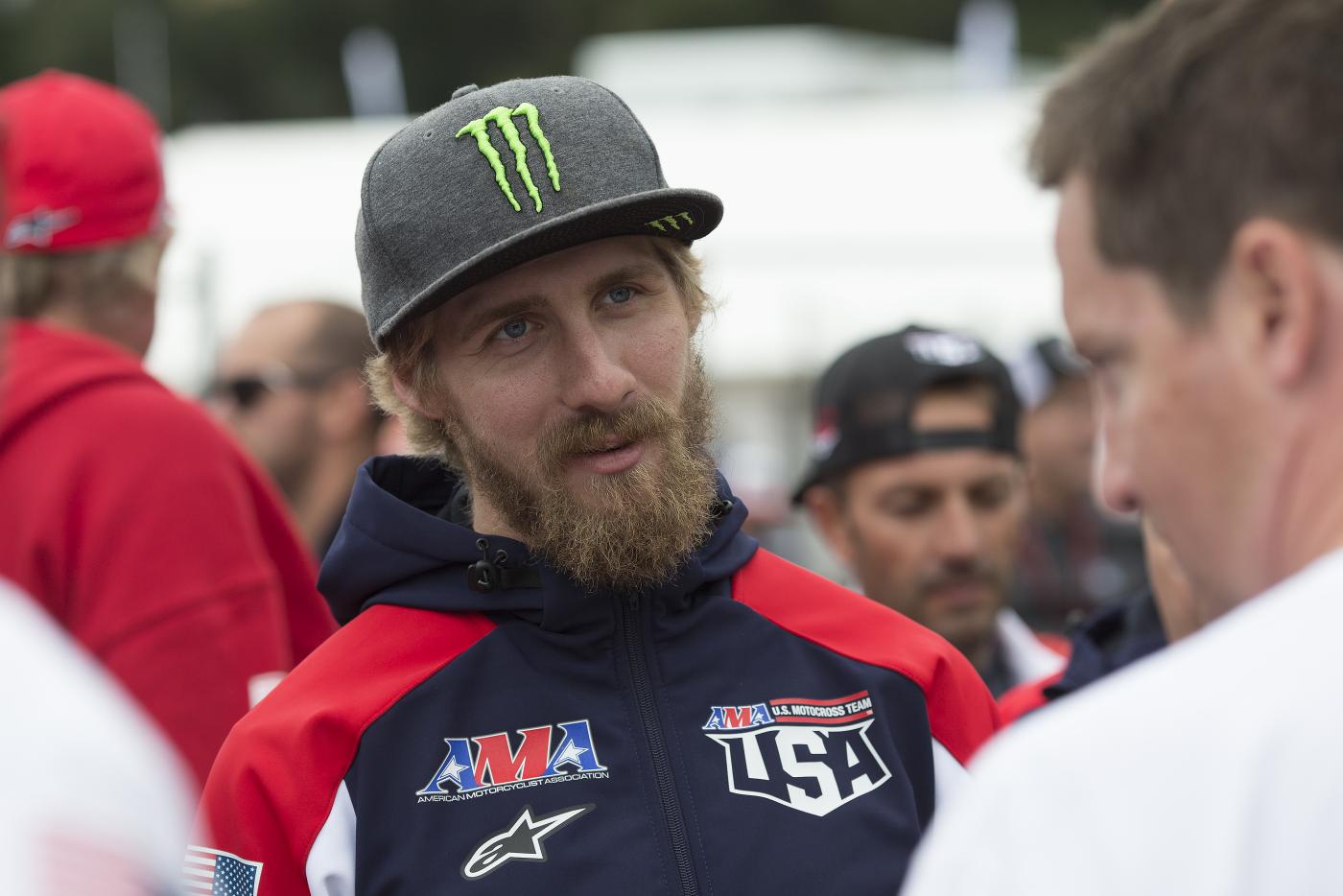 Barcia_MXoN_2015_France_RX_0104