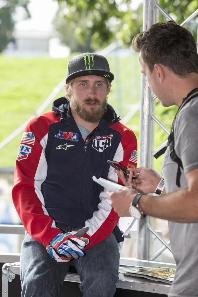 Barcia_MXoN_2015_France_RX_0296