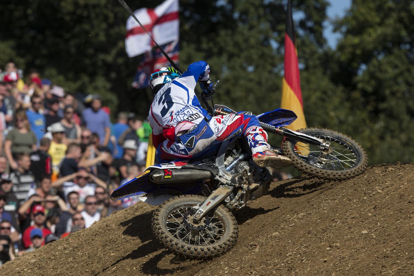 Febvre_MXoN_2015_France_RX_3078