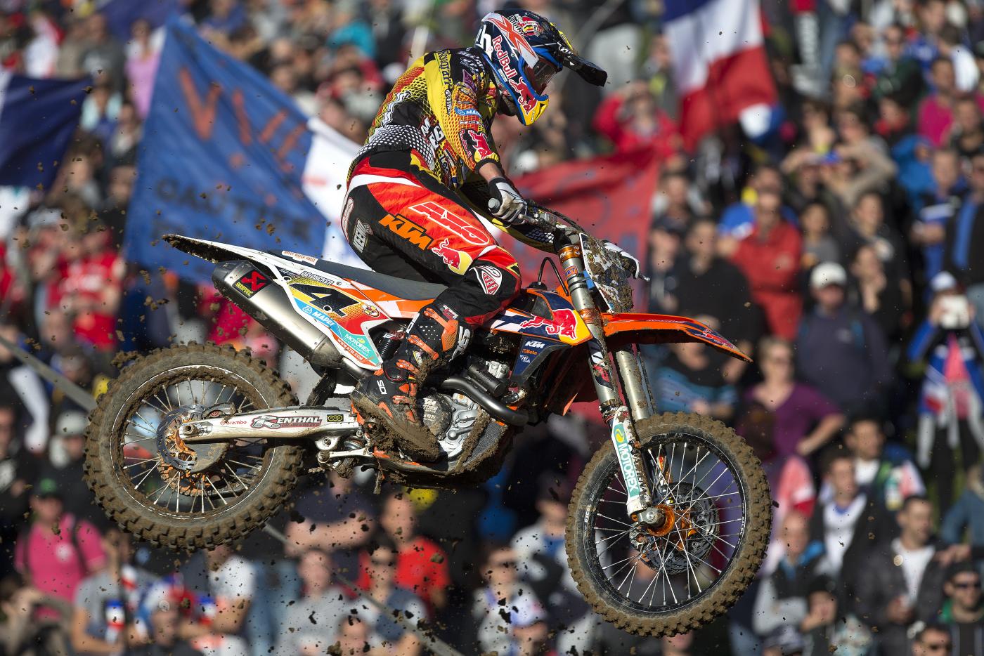 DeDycker_MXoN_2015_France_RX_2216