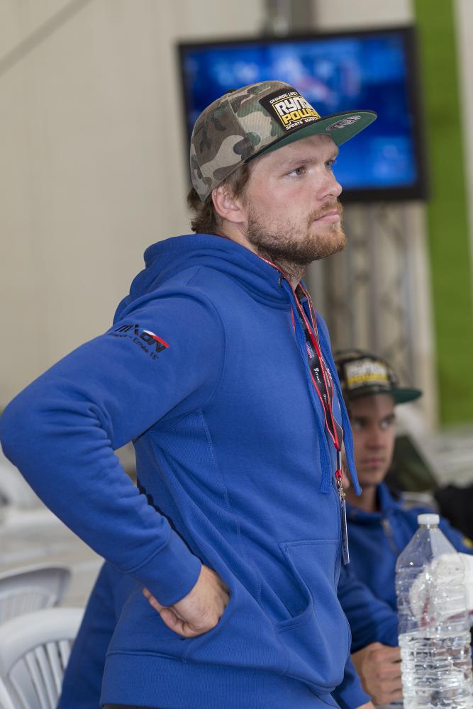 Leok_MXoN_2015_France_RX_0911