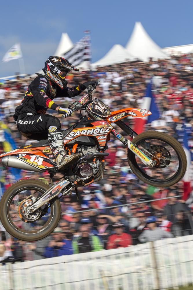 Jacobi_MXoN_2015_France_XR_1805