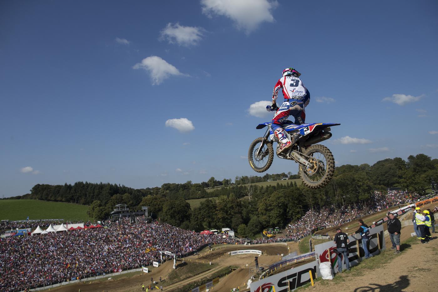 Febvre_MXoN_2015_France_XR_5001