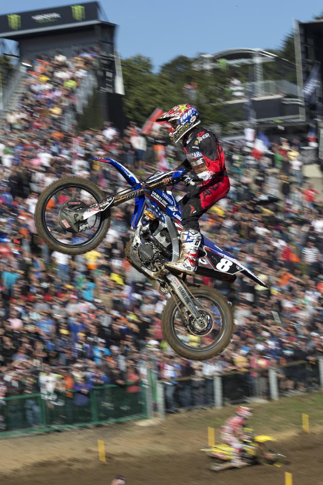 Martin_MXoN_2015_France_XR_1914