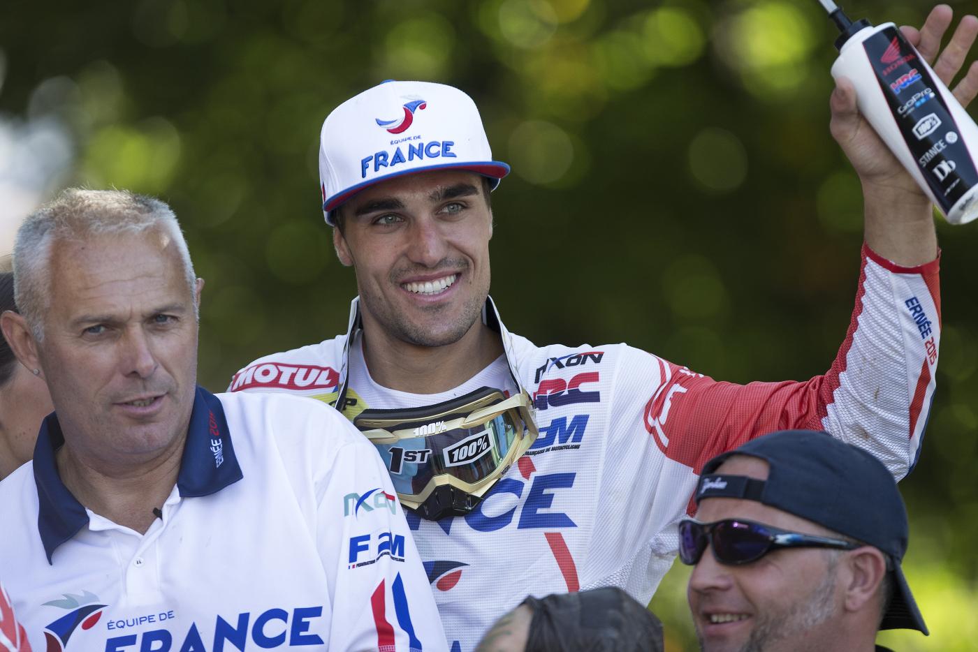 Paulin_MXoN_2015_France_XR_6266