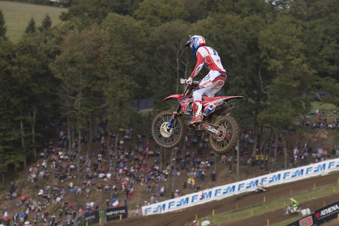 Paulin_MXoN_2015_France_RX_3462