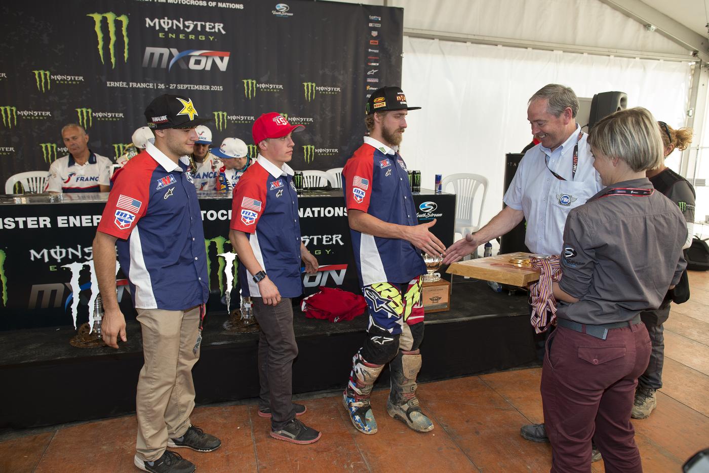 Team_USA_MXoN_2015_France_RX_8541