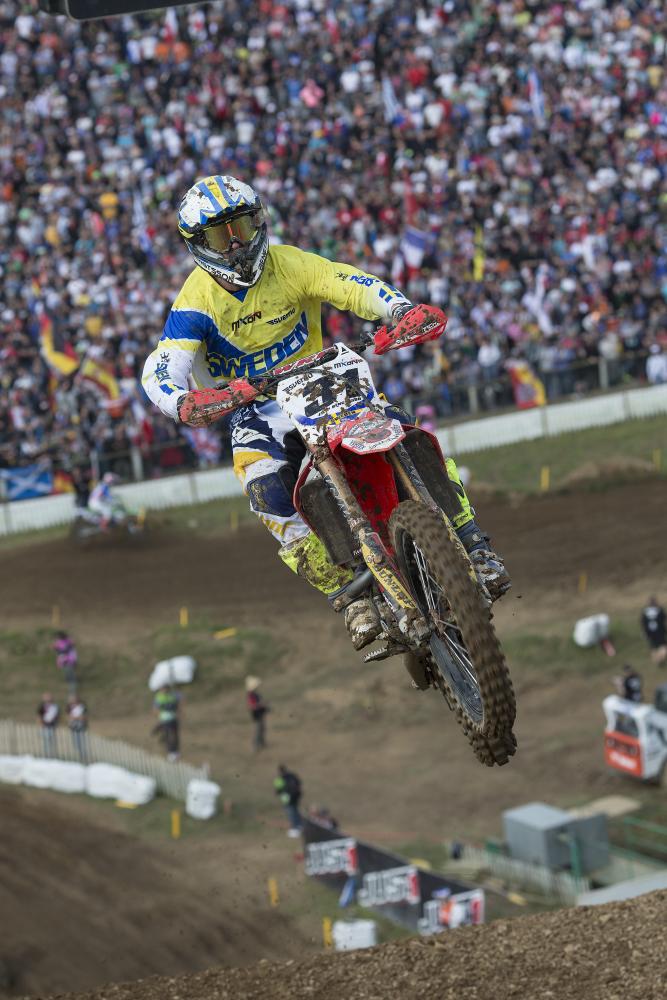 Bengtsson_MXoN_2015_France_RX_3480