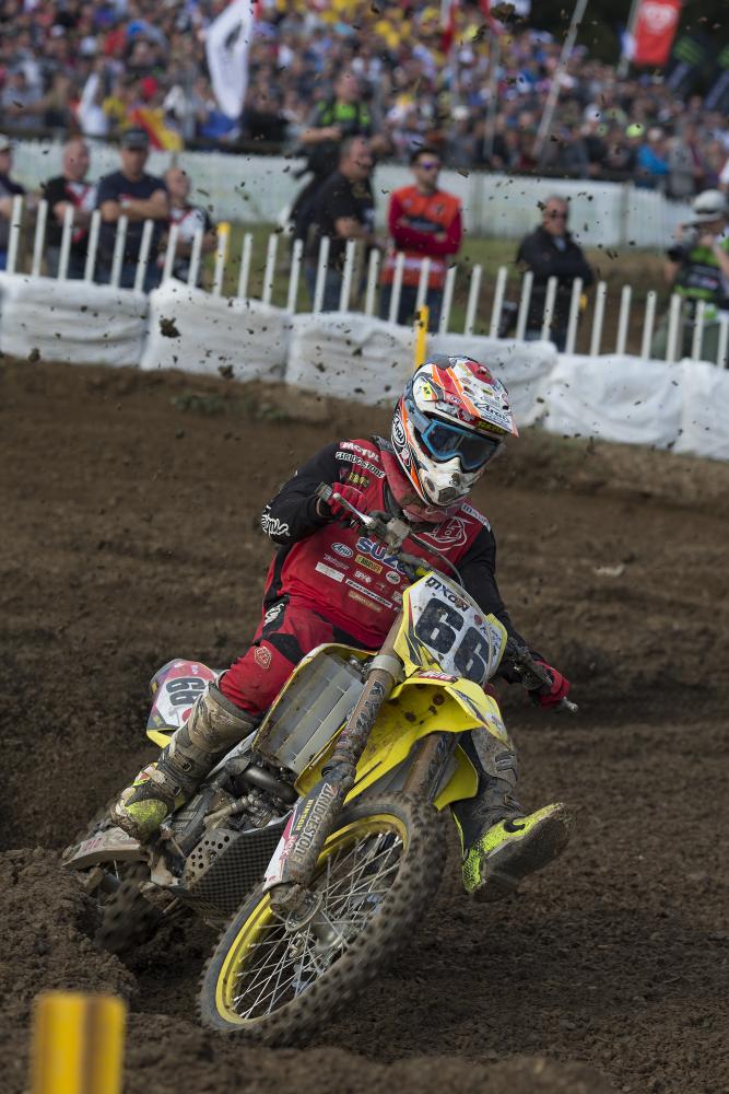 Tomito_MXoN_2015_France_XR_3294