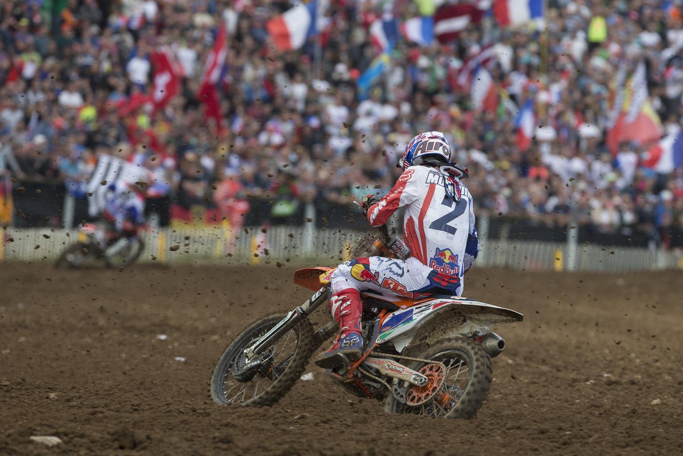 Musquin_MXoN_2015_France_RX_4204