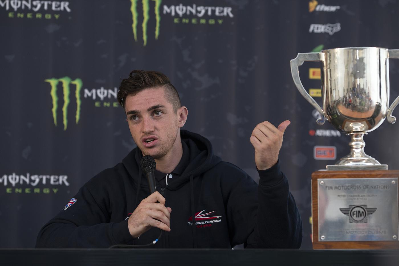 Wilson_MXoN_2015_France_RX_0874