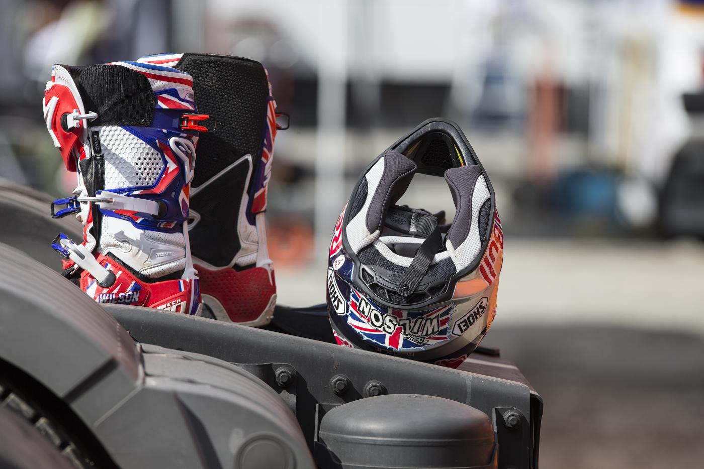 Wilson_MXoN_2015_France_RX_3194