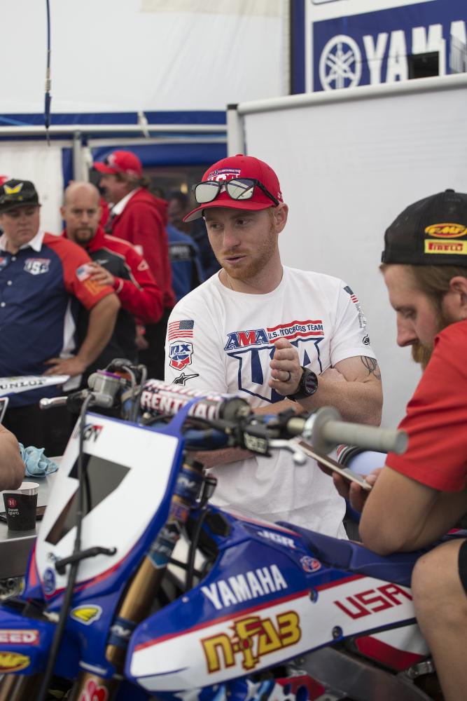 Villopoto_Team_USA_MXoN_2015_France_XR_3883