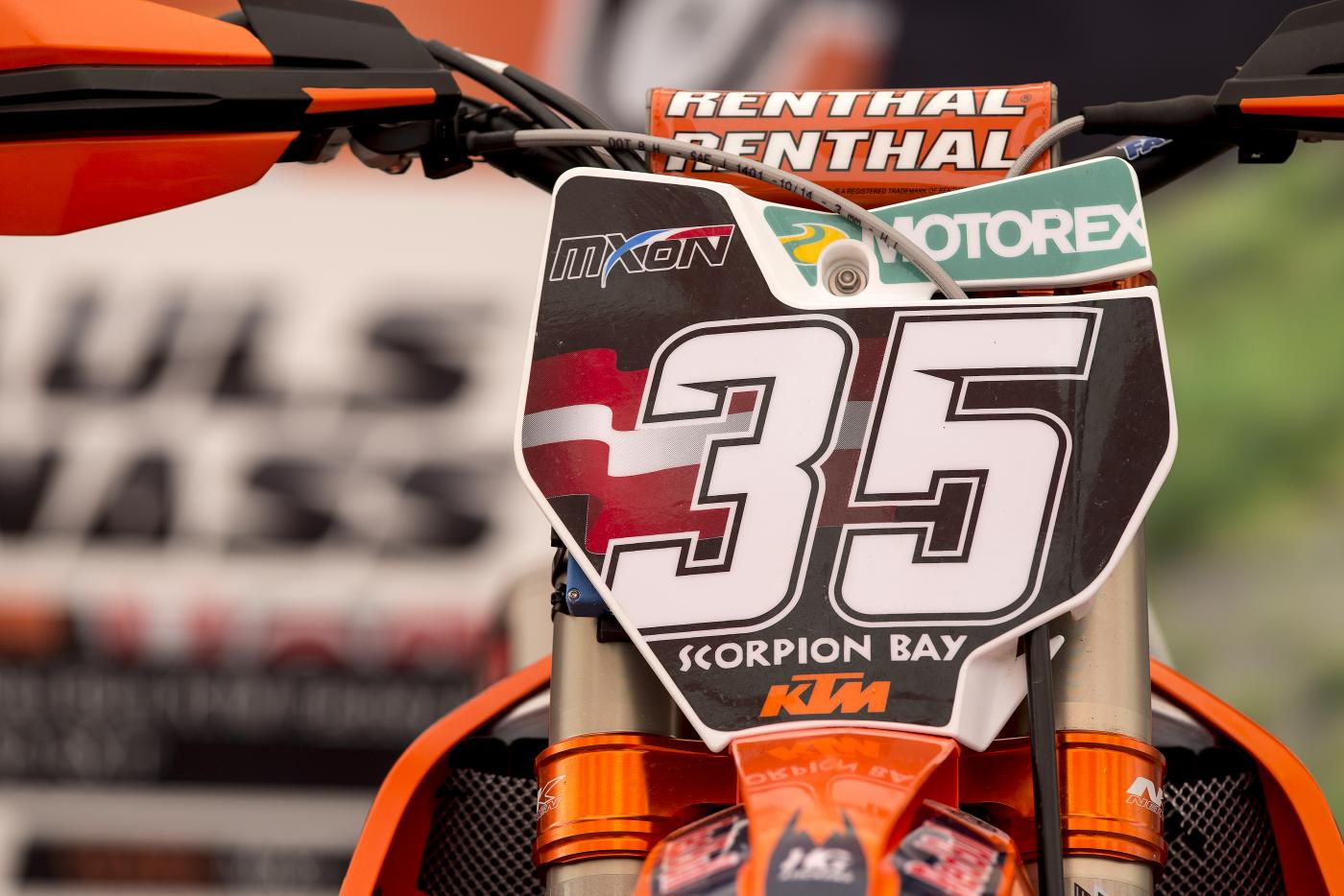 Jonass_MXoN_2015_France_RX_5941