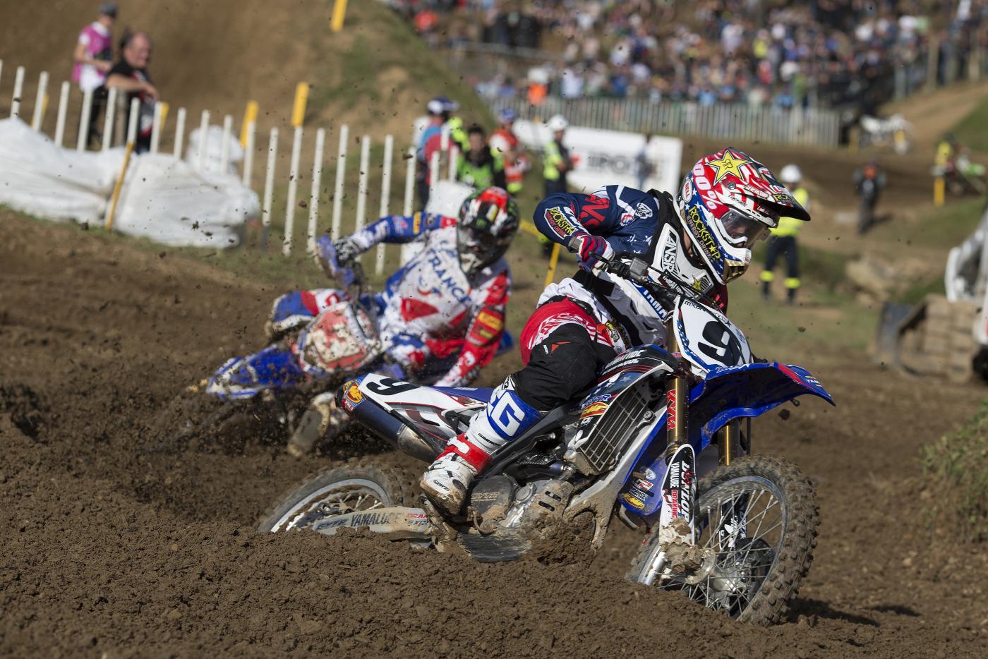 Webb_MXoN_2015_France_XR_3067