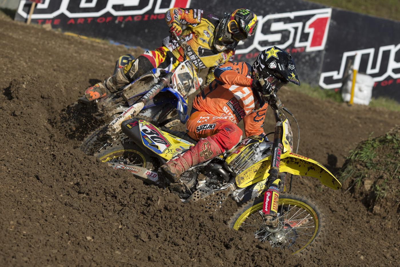 Coldenhoff_MXoN_2015_France_XR_3143