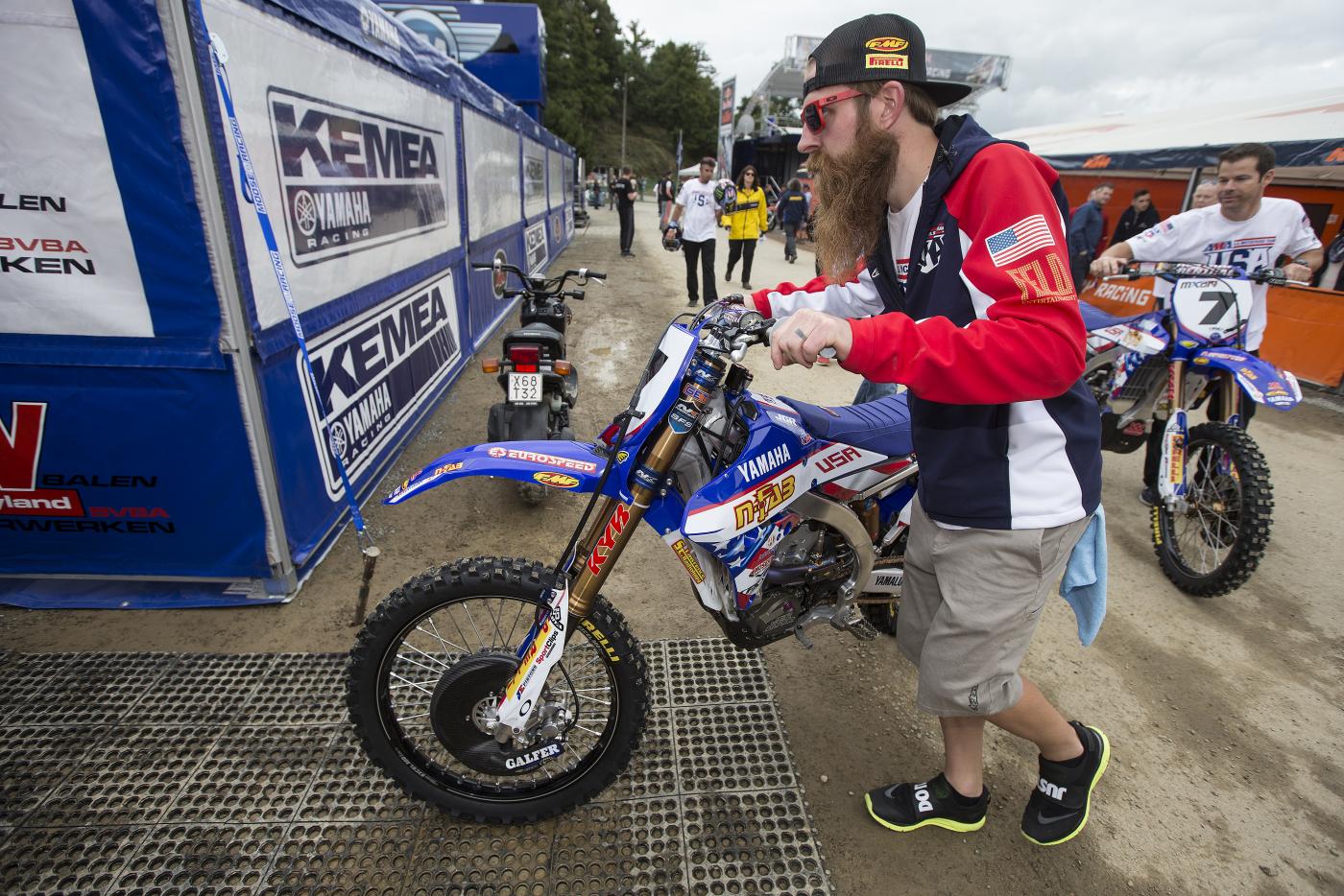 Team_USA_MXoN_2015_France_XR_0345
