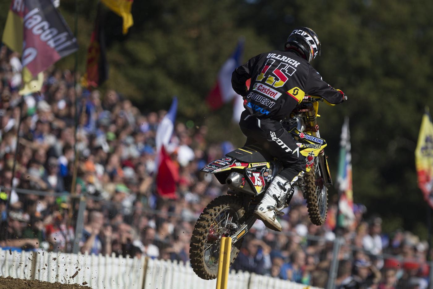 Ullrich_MXoN_2015_France_RX_3013