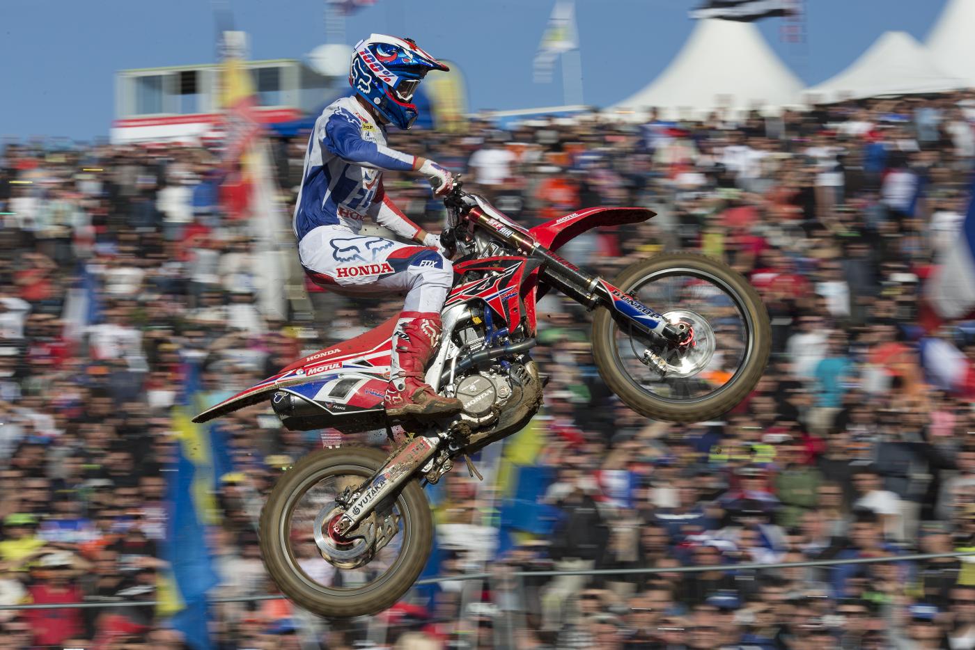 Paulin_MXoN_2015_France_XR_1649