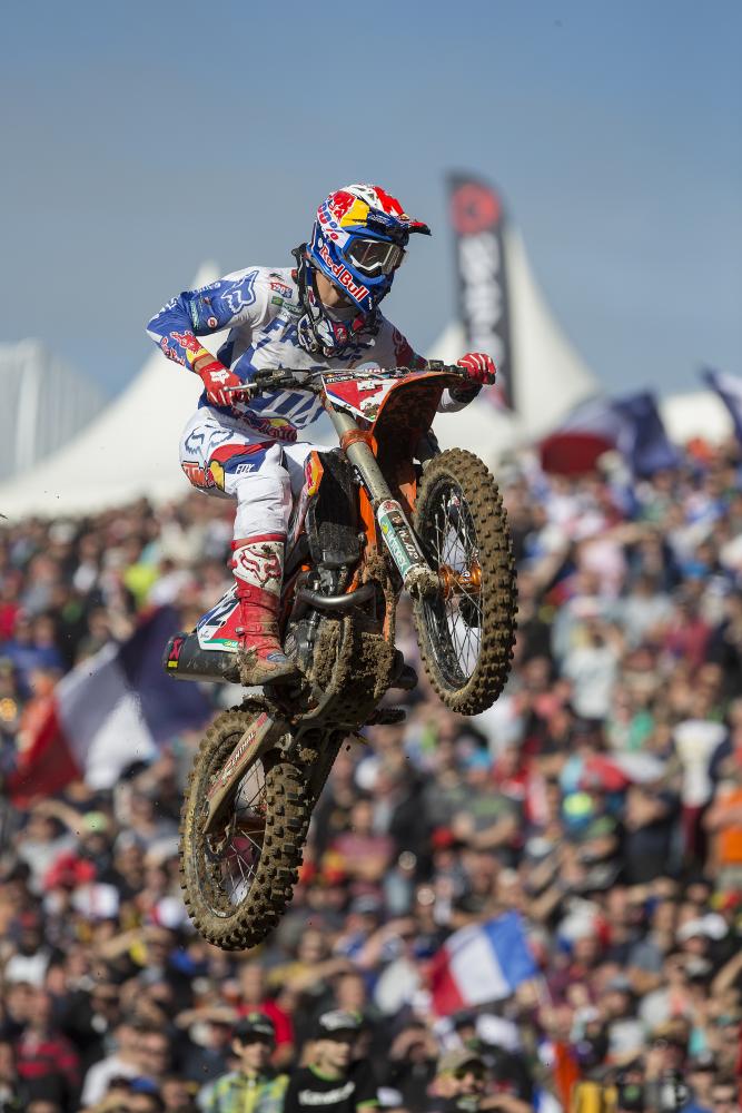 Musquin_MXoN_2015_France_RX_2594