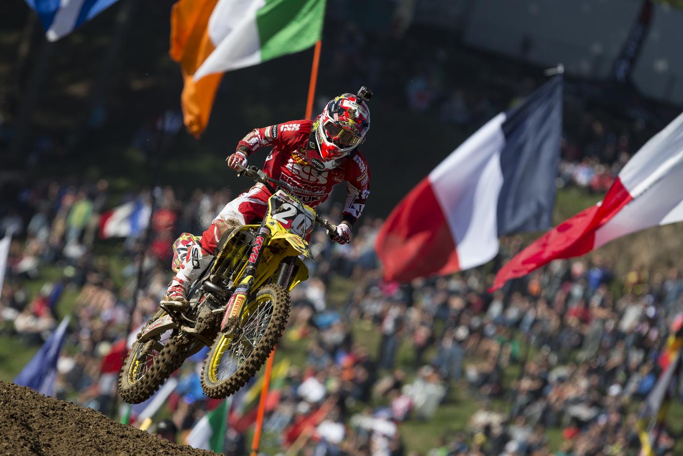 Seewer_MXoN_2015_France_RX_2636