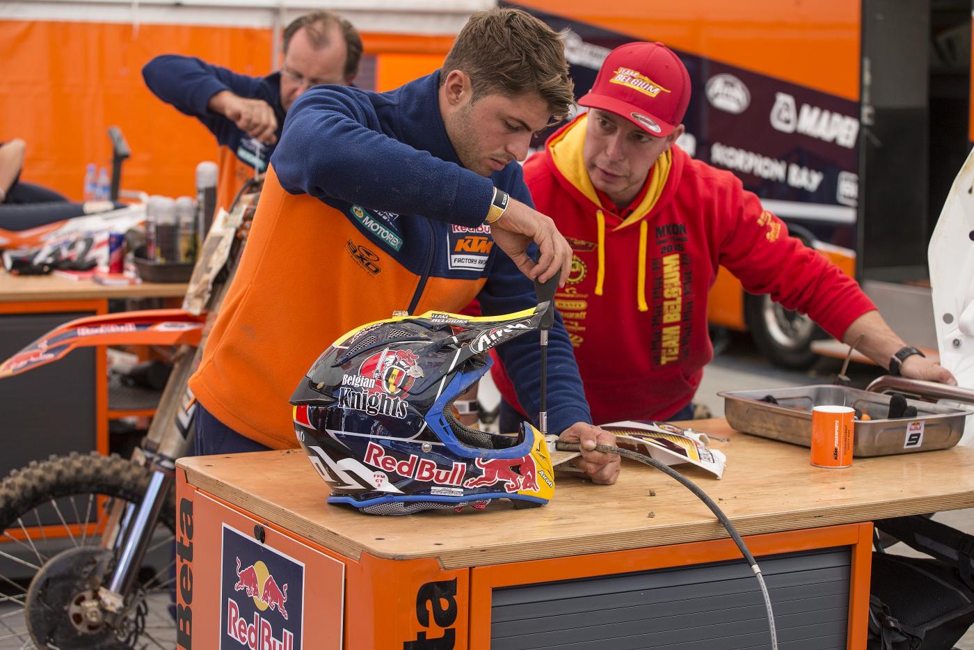 DeDycker_MXoN_2015_France_XR_4633