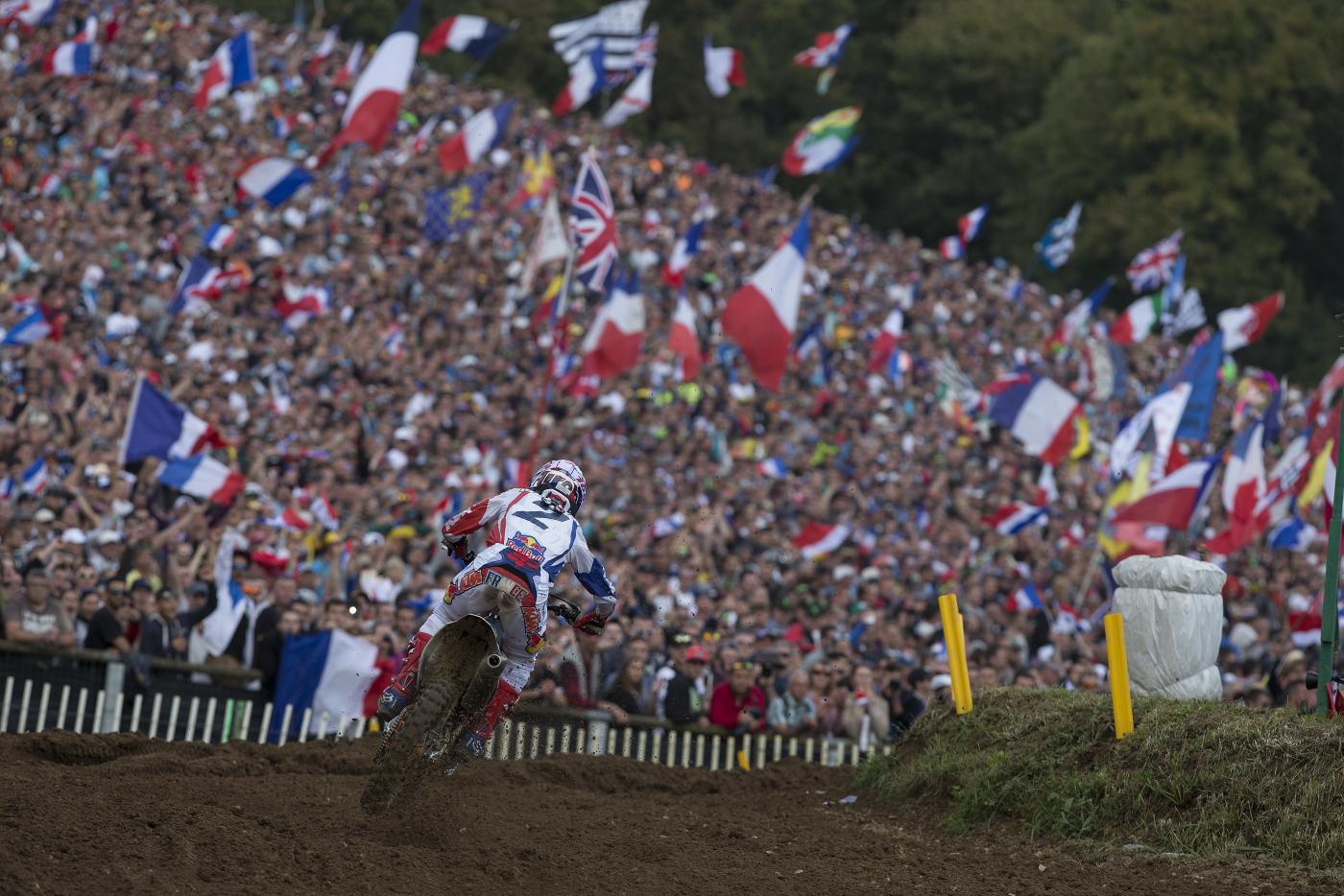 Musquin_MXoN_2015_France_RX_4345