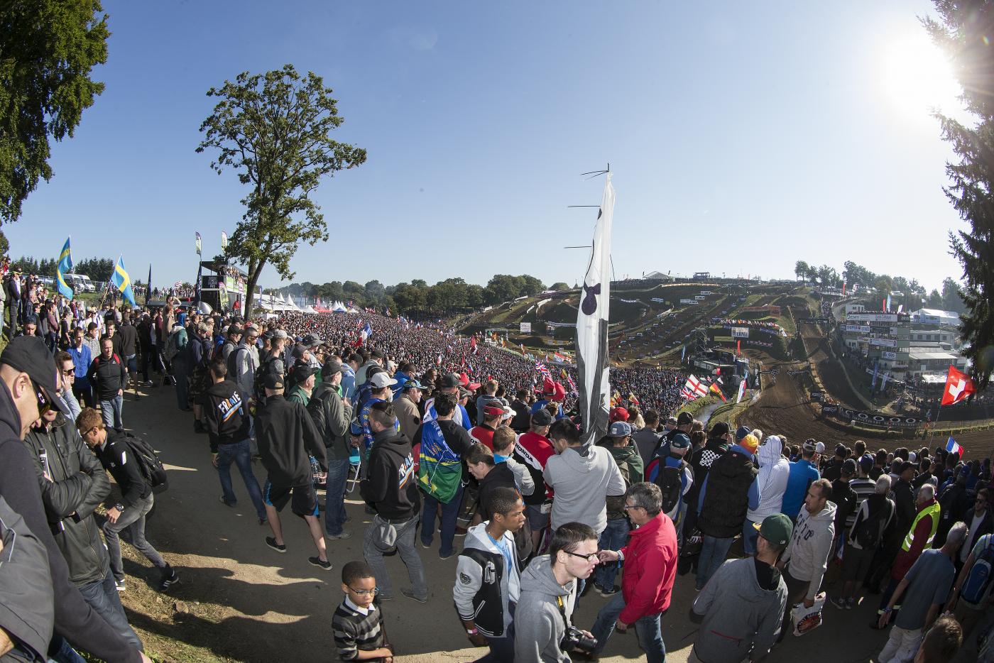 Fans_MXoN_2015_France_RX_5792