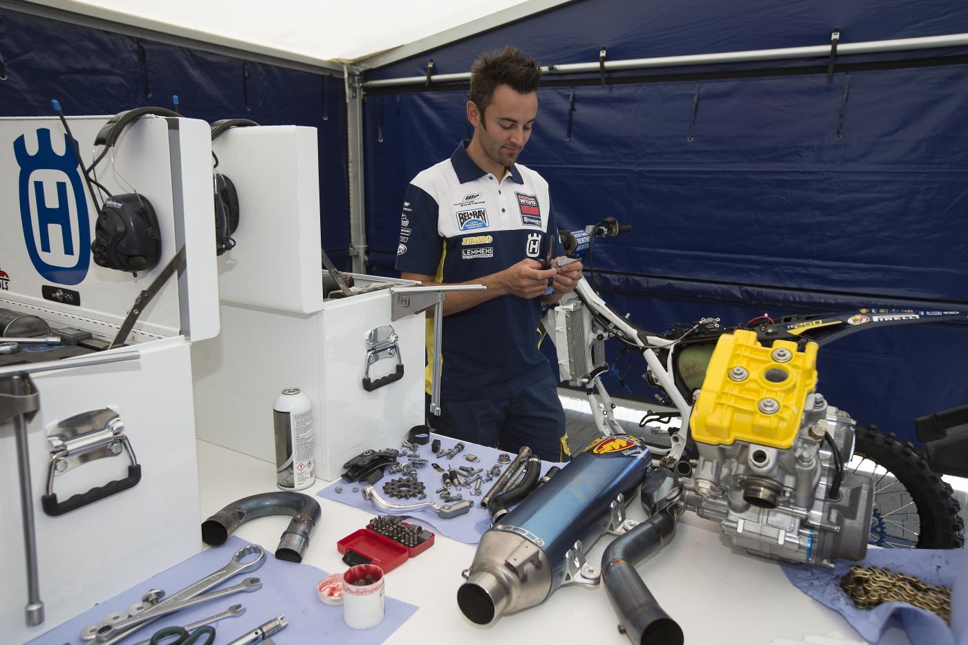 Husqvarna_MXoN_2015_France_XR_0137