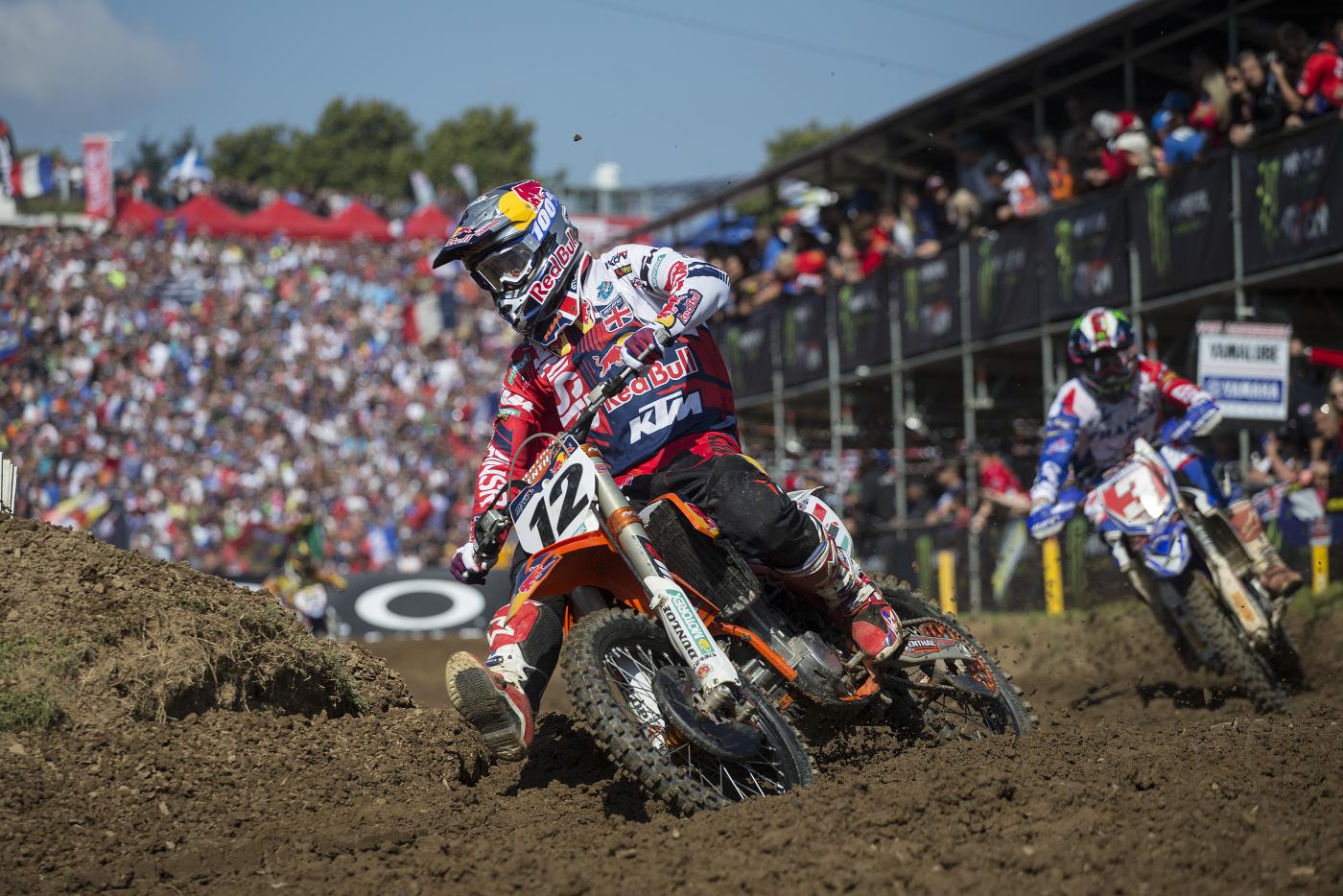 Wilson_MXoN_2015_France_RX_6648