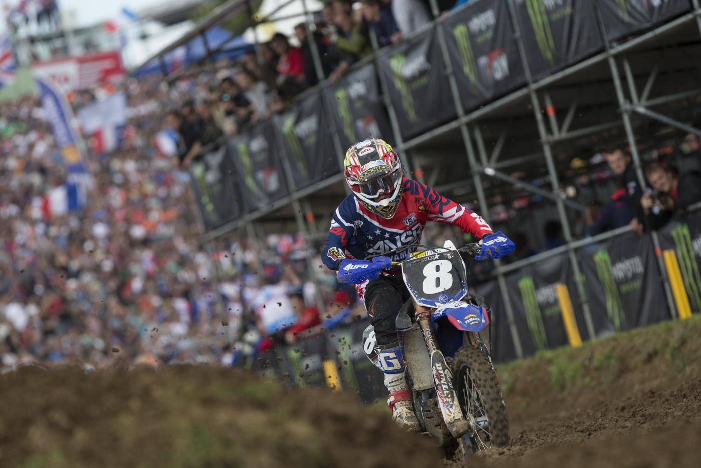 Martin_MXoN_2015_France_RX_4131