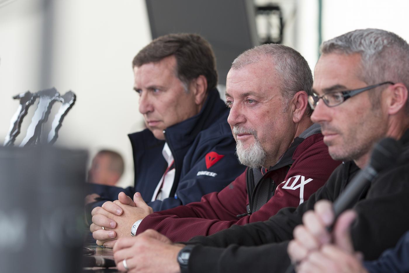 Luongo_MXoN_2015_France_RX_0487