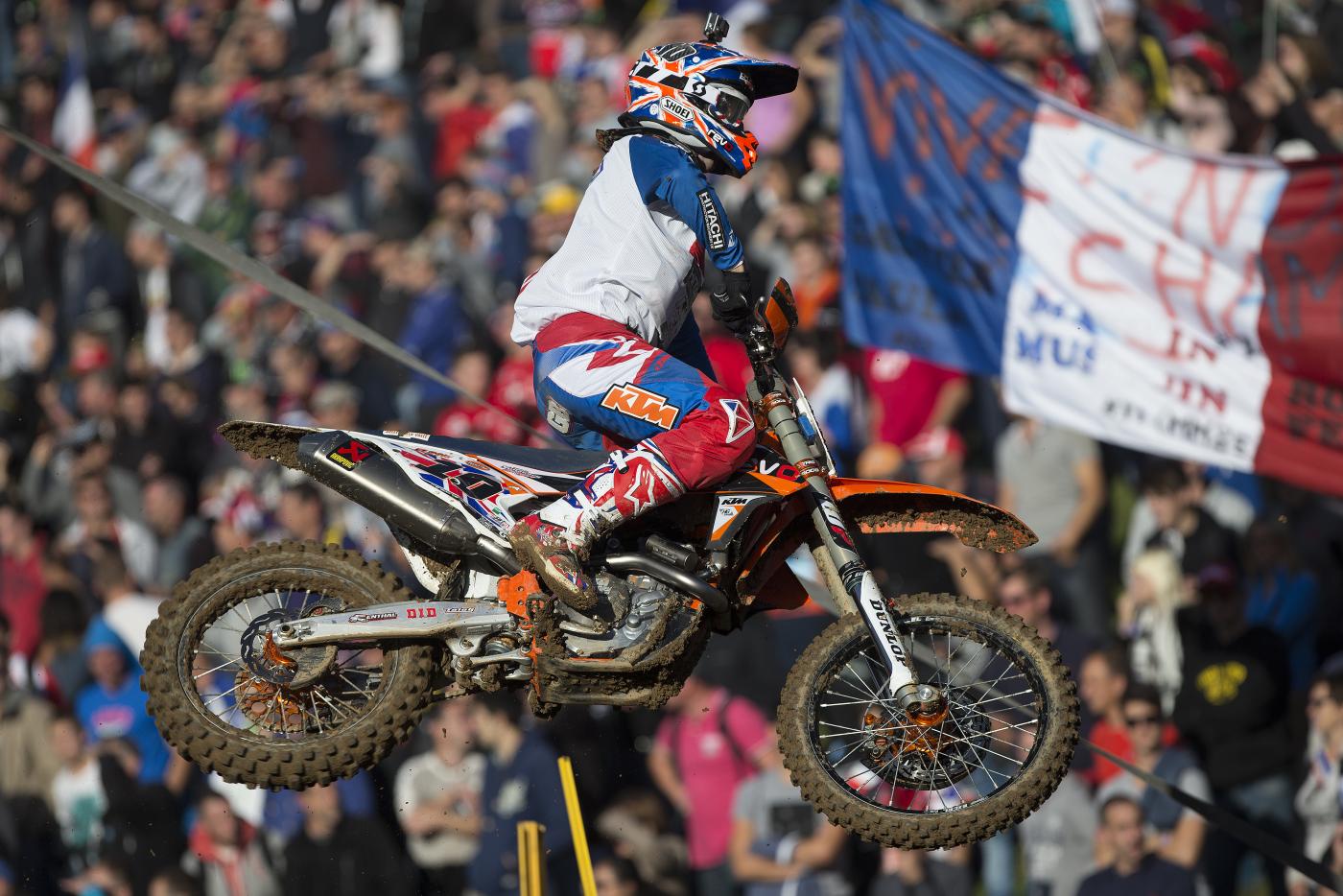 Simpson_MXoN_2015_France_RX_2177