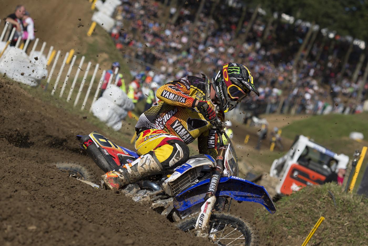 Van_Horebeek_MXoN_2015_France_XR_3086