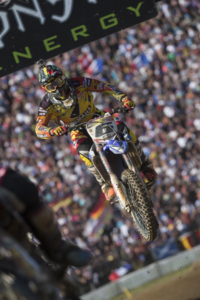 Van_Horebeek_MXoN_2015_France_RX_7513
