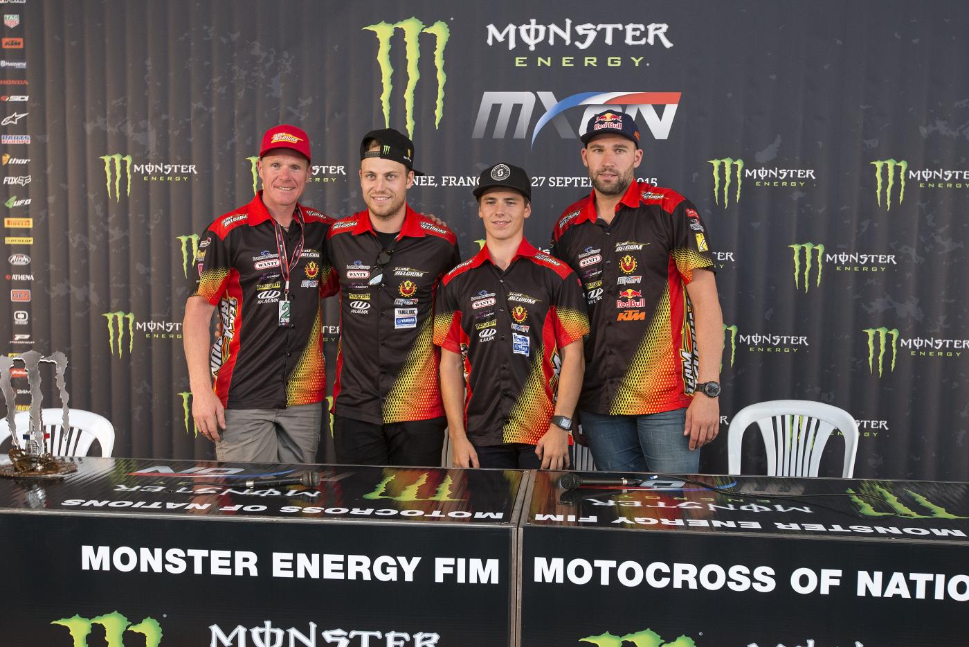 Team_Belgium_MXoN_2015_France_XR_0881