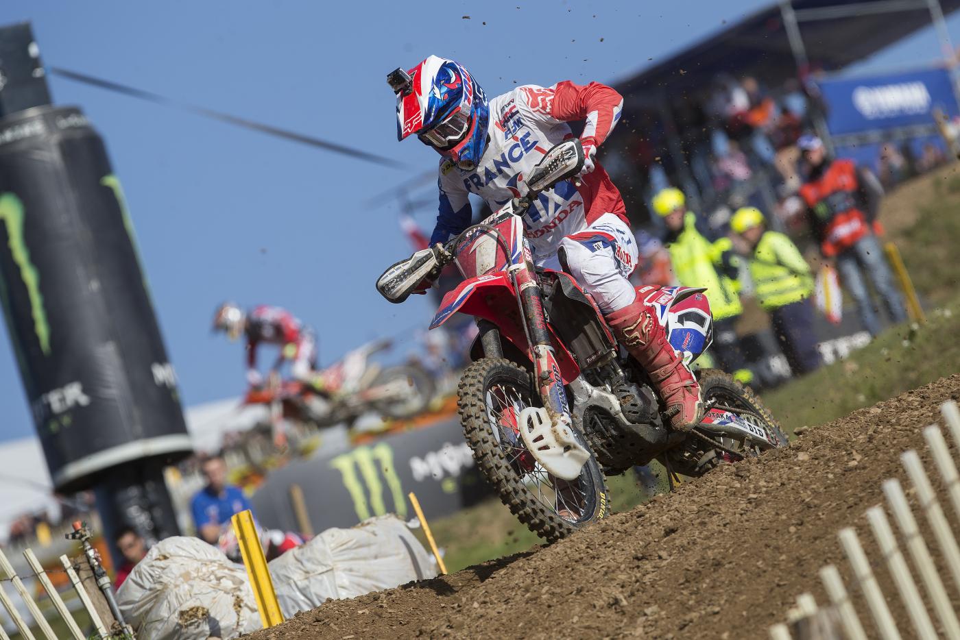Paulin_MXoN_2015_France_RX_7456