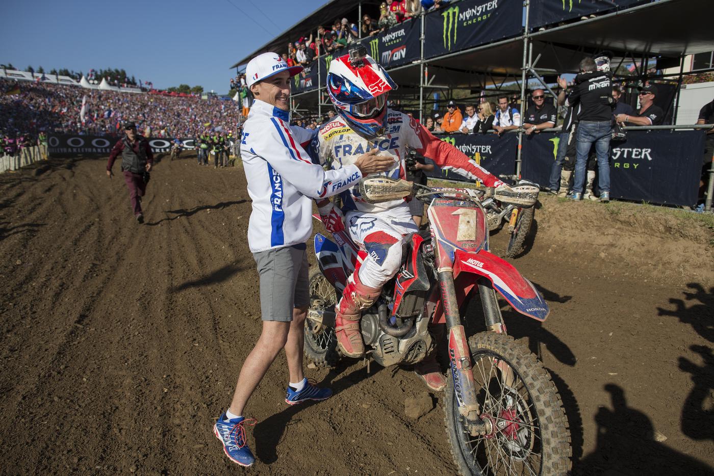 Paulin_Musquin_MXoN_2015_France_XR_5340