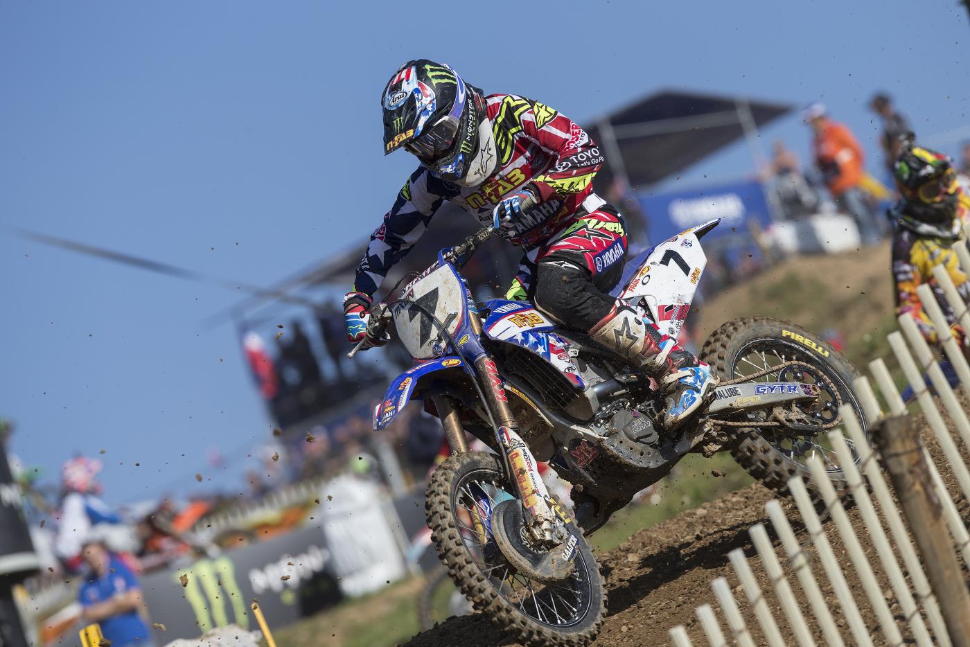 Barcia_MXoN_2015_France_RX_7461