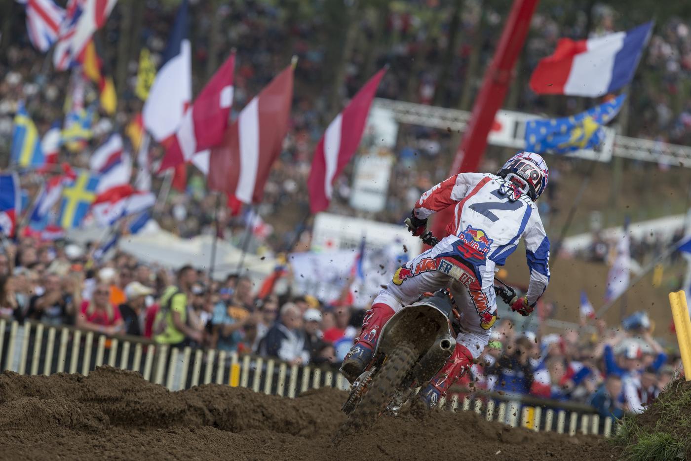 Musquin_MXoN_2015_France_RX_4385