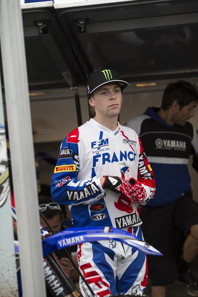 Febvre_MXoN_2015_France_RX_1066