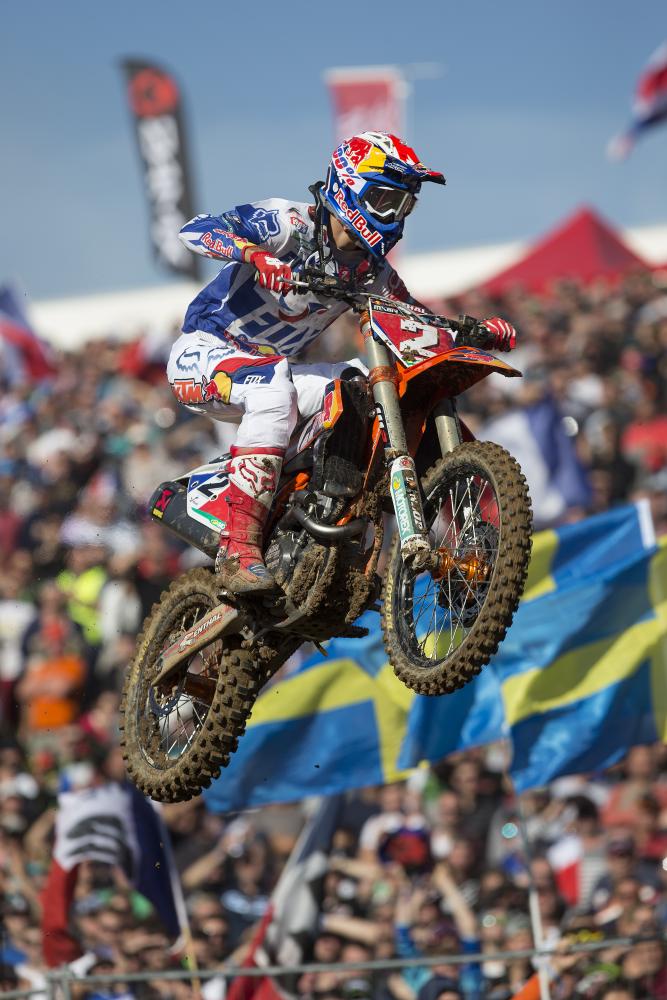 Musquin_MXoN_2015_France_RX_2596