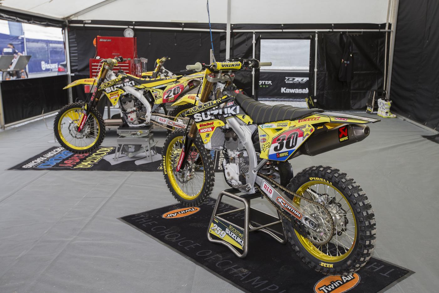 Coldenhoff_MXoN_2015_France_XR_0361