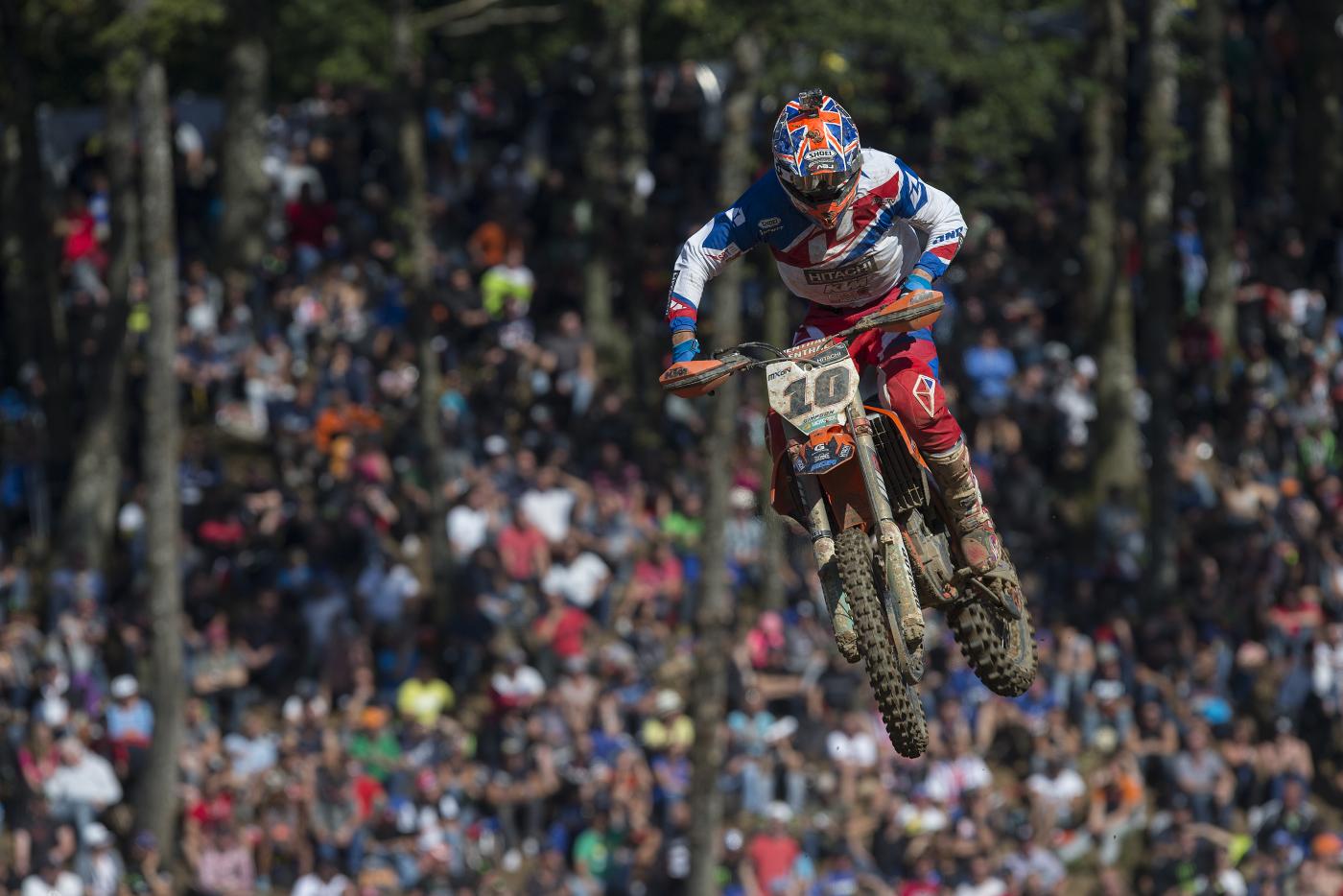 Simpson_MXoN_2015_France_RX_6407