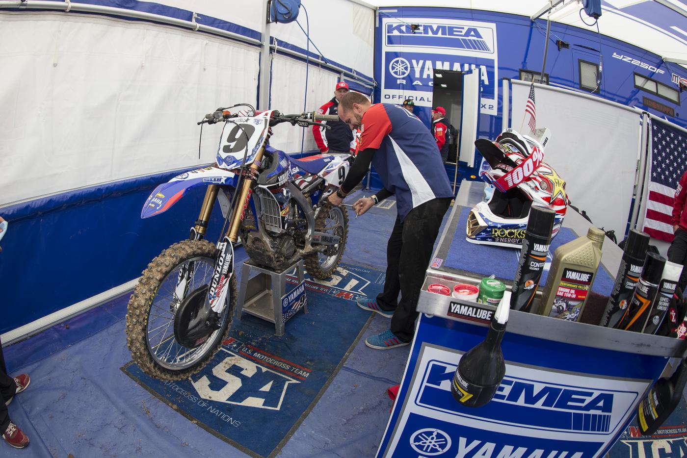 Webb_MXoN_2015_France_RX_5893