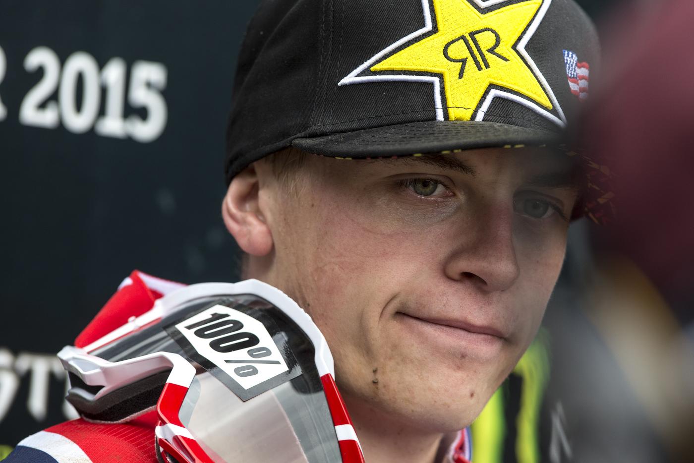 Martin_MXoN_2015_France_RX_4466