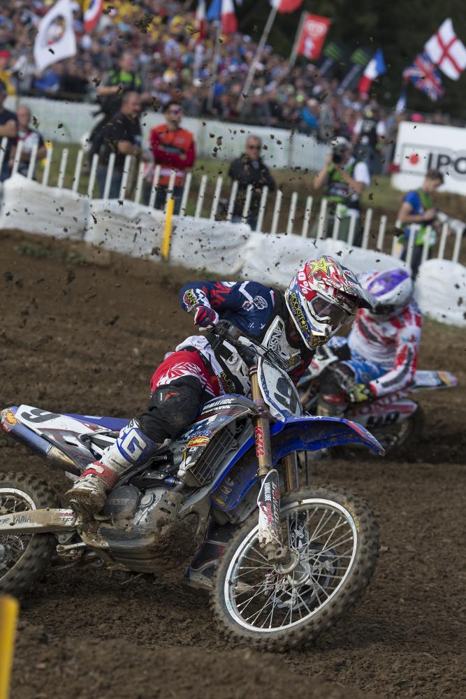 Webb_MXoN_2015_France_XR_3290