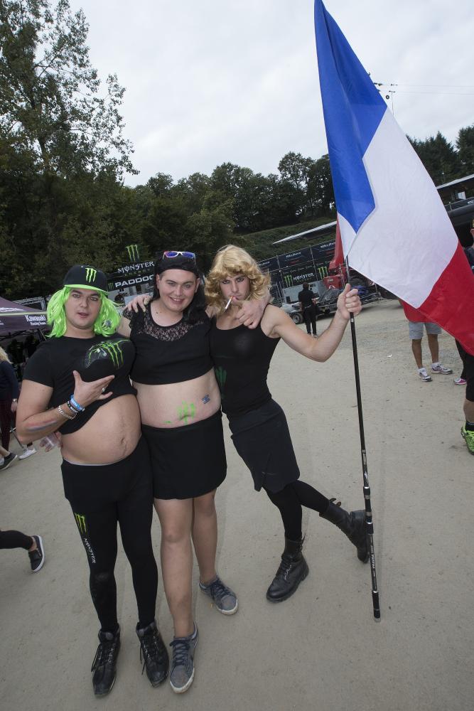 X_girls_MXoN_2015_France_XR_1027