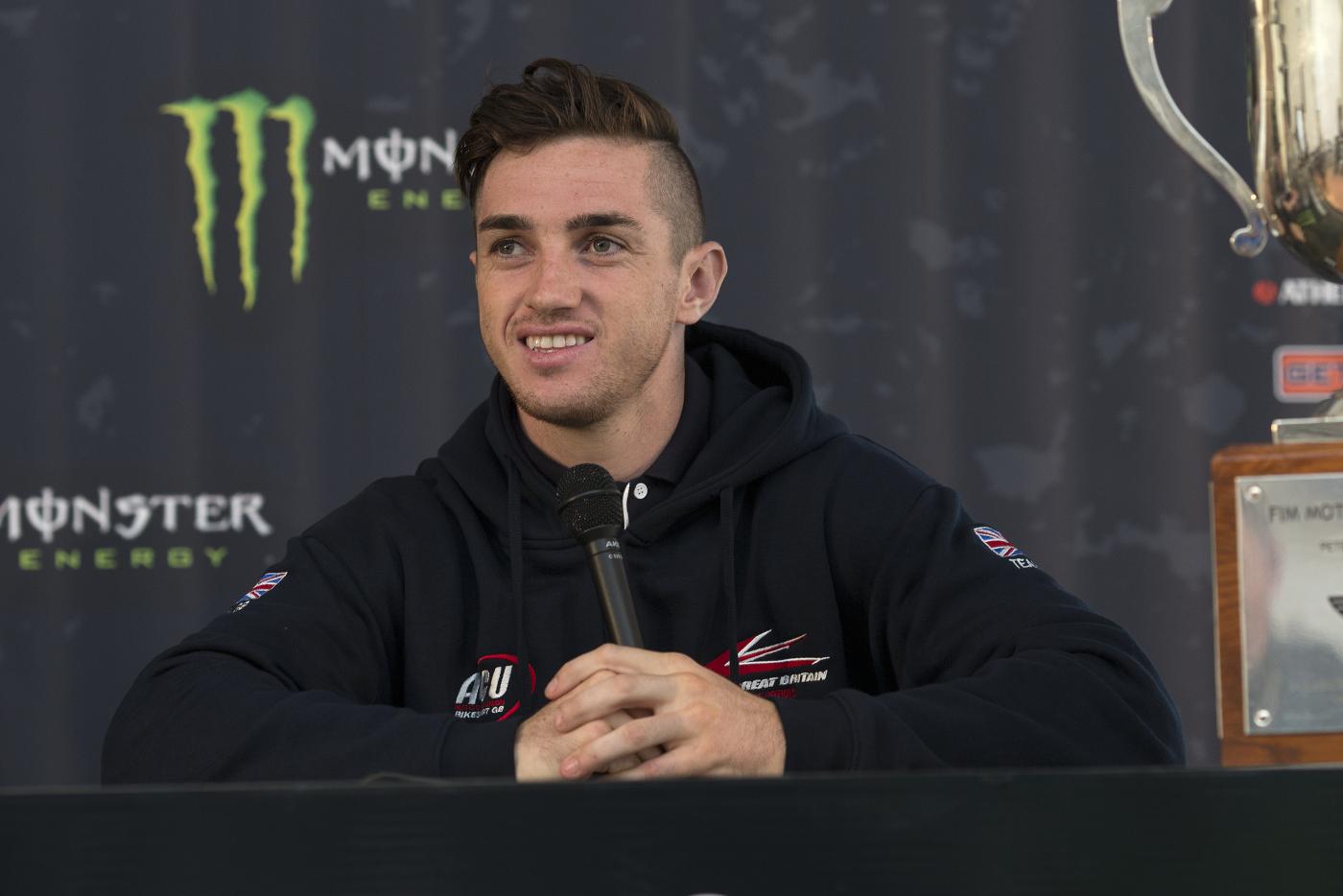 Wilson_MXoN_2015_France_RX_0853