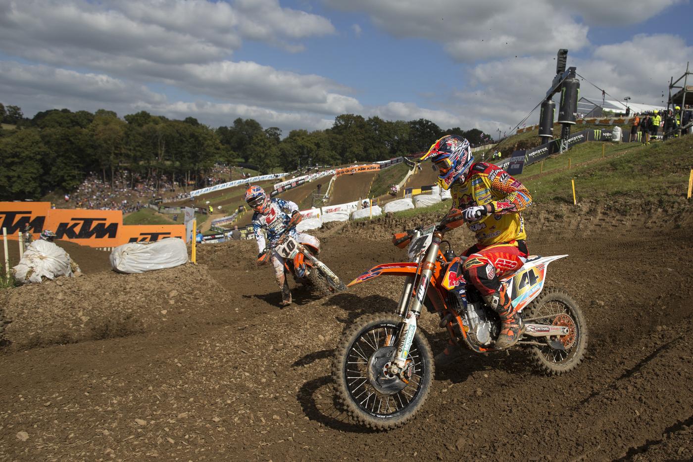 DeDycker_MXoN_2015_France_XR_2305